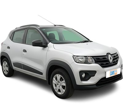 Renault Kwid-img
